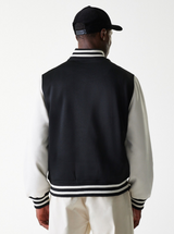 New York Yankees Bomber Jacket