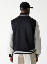 New York Yankees Bomber Jacket