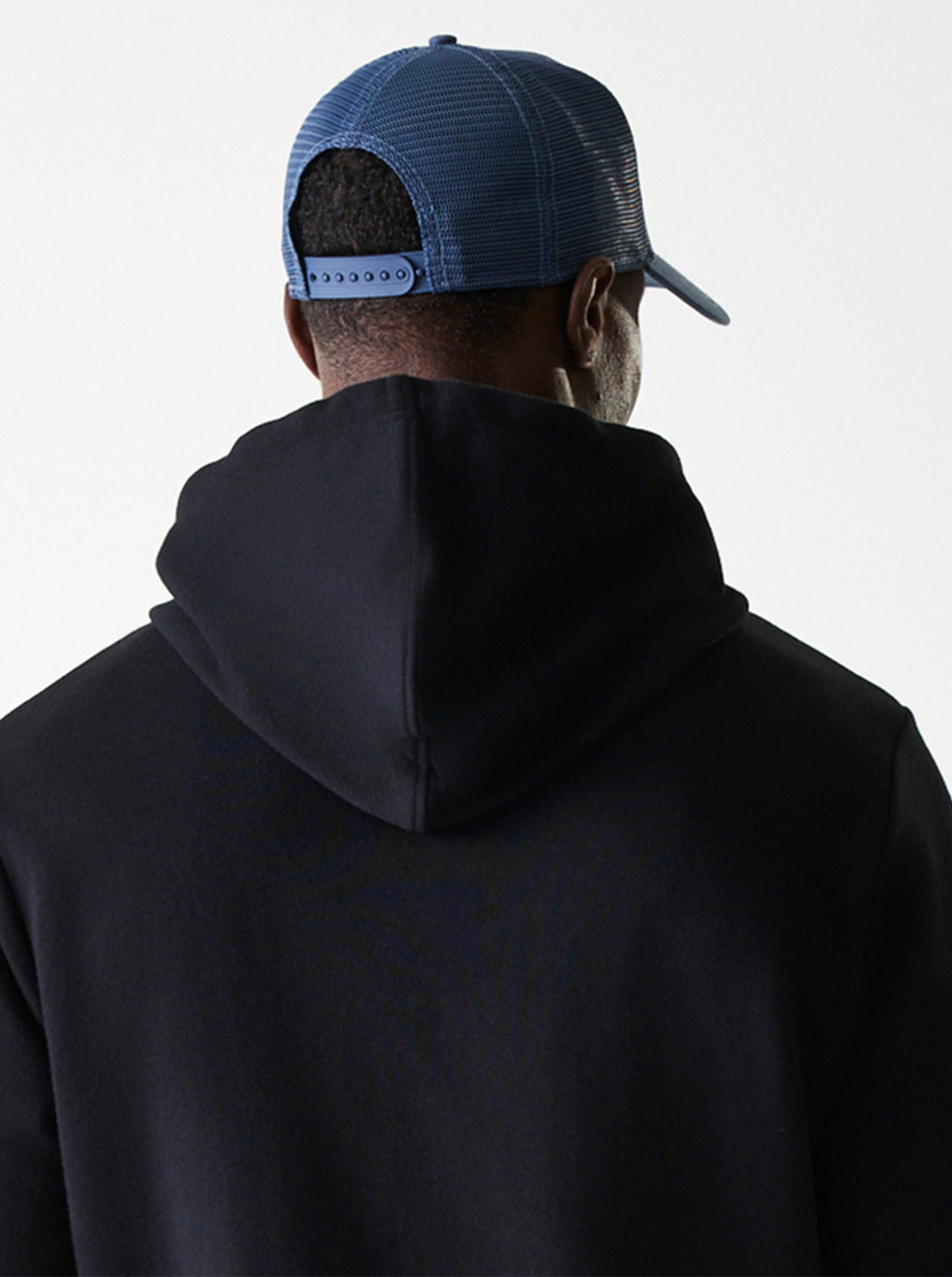 New York Yankees Worldmark Hoodie