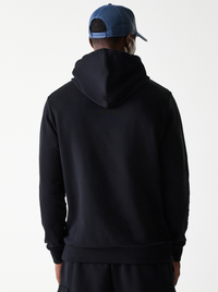 New York Yankees Worldmark Hoodie