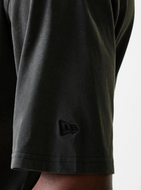 Las Vegas Raiders Oversized Tee
