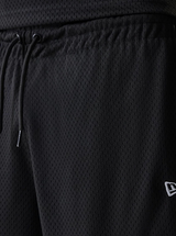 Las Vegas Raiders Mesh Short