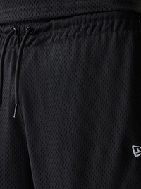 Las Vegas Raiders Mesh Short