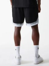 Las Vegas Raiders Mesh Short