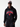 Chicago Bulls Arch Hoodie