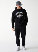 New York Yankees Heritage Jogger