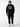 New York Yankees Heritage Jogger