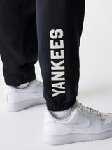 New York Yankees Heritage Jogger