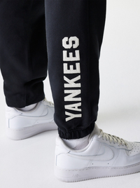New York Yankees Heritage Jogger