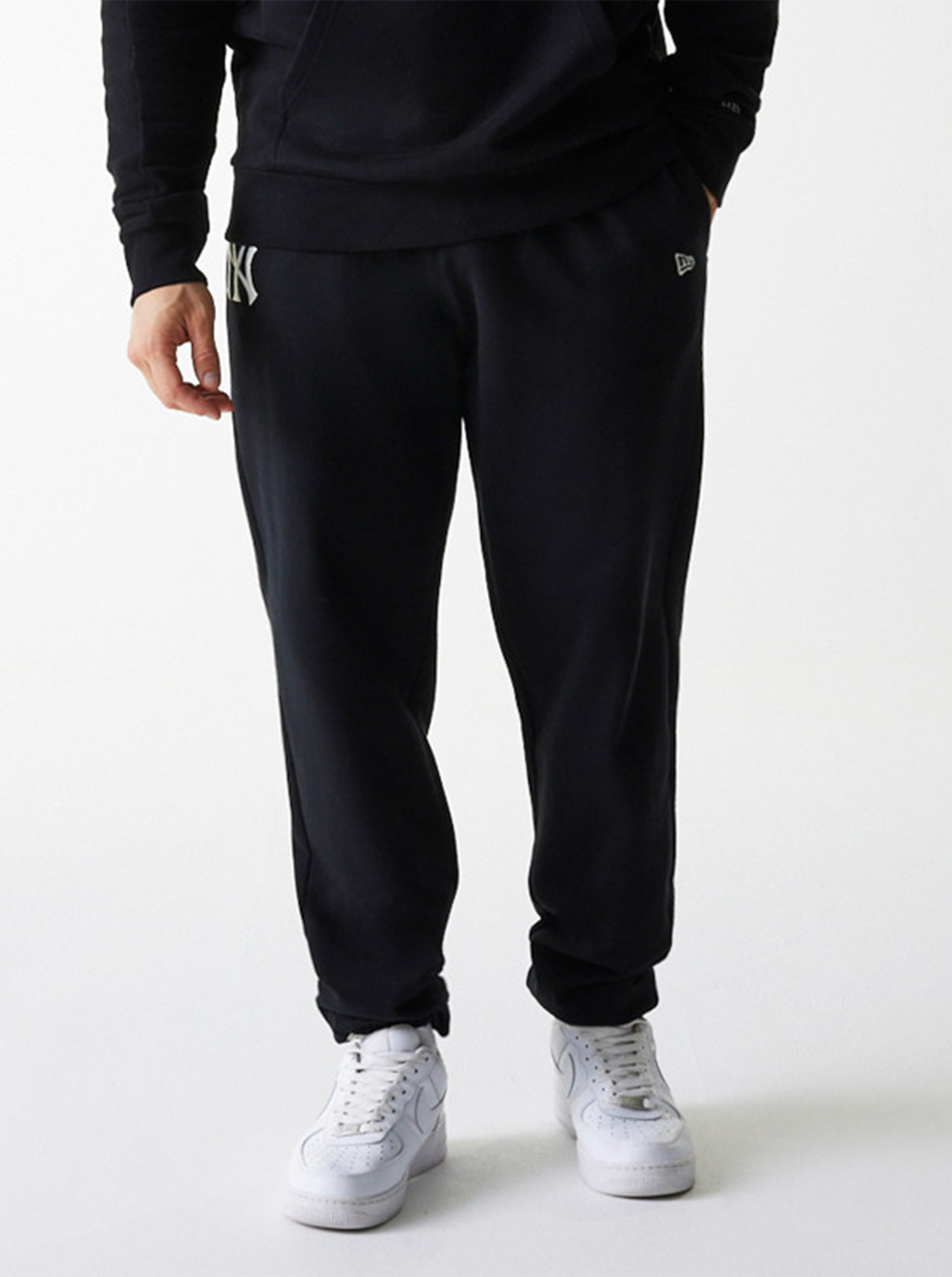 New York Yankees Heritage Jogger