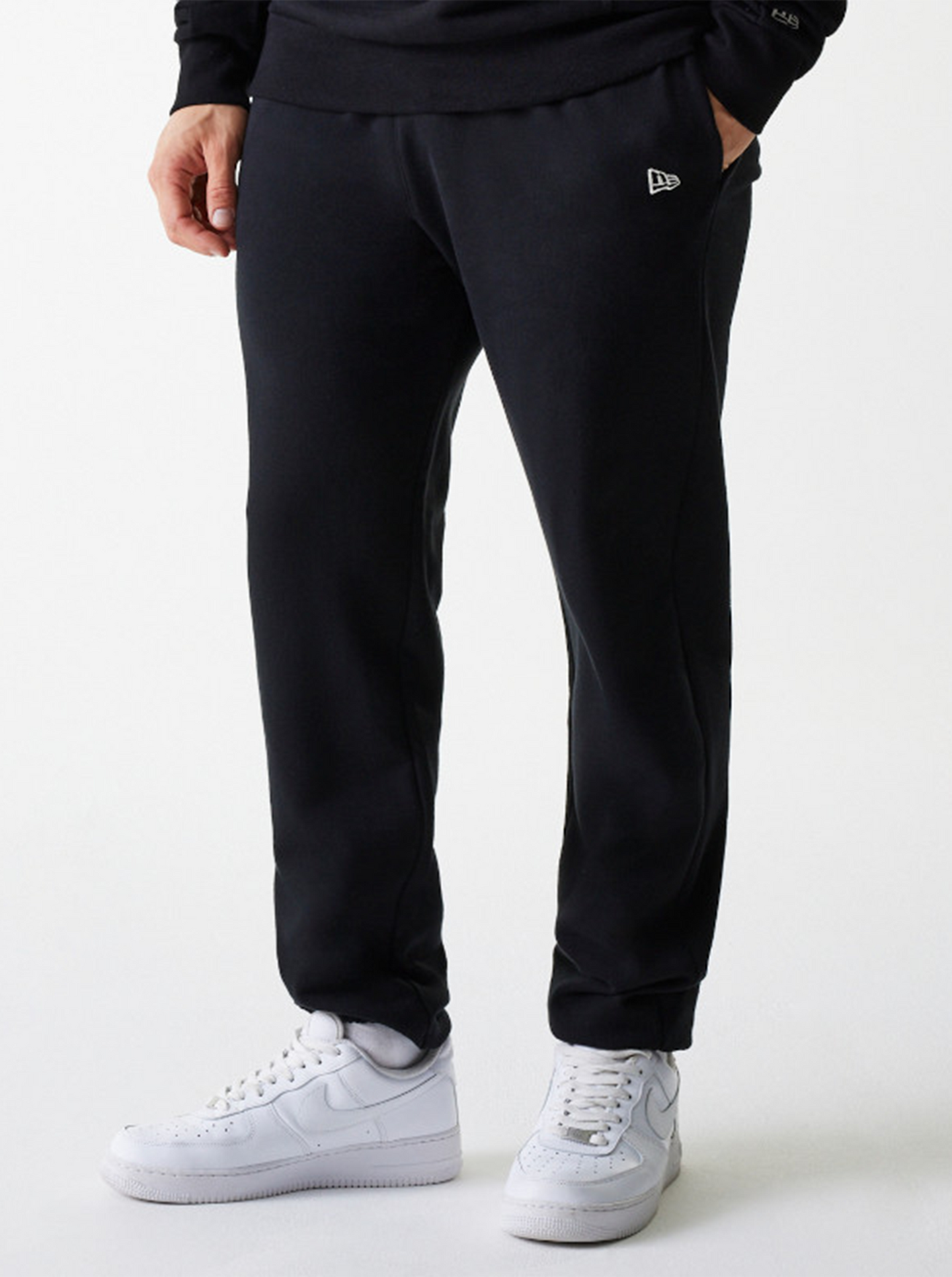 New York Yankees Heritage Jogger