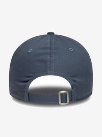 940 Chelsea Football Club Cap