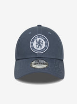 940 Chelsea Football Club Cap