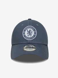 940 Chelsea Football Club Cap