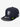970 Chelsea Football Club Stretch Snap Cap