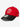 920 Manchester United Strapback
