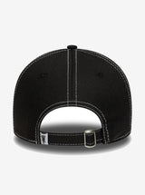 9TWENTY Contrast Stitch Strapback