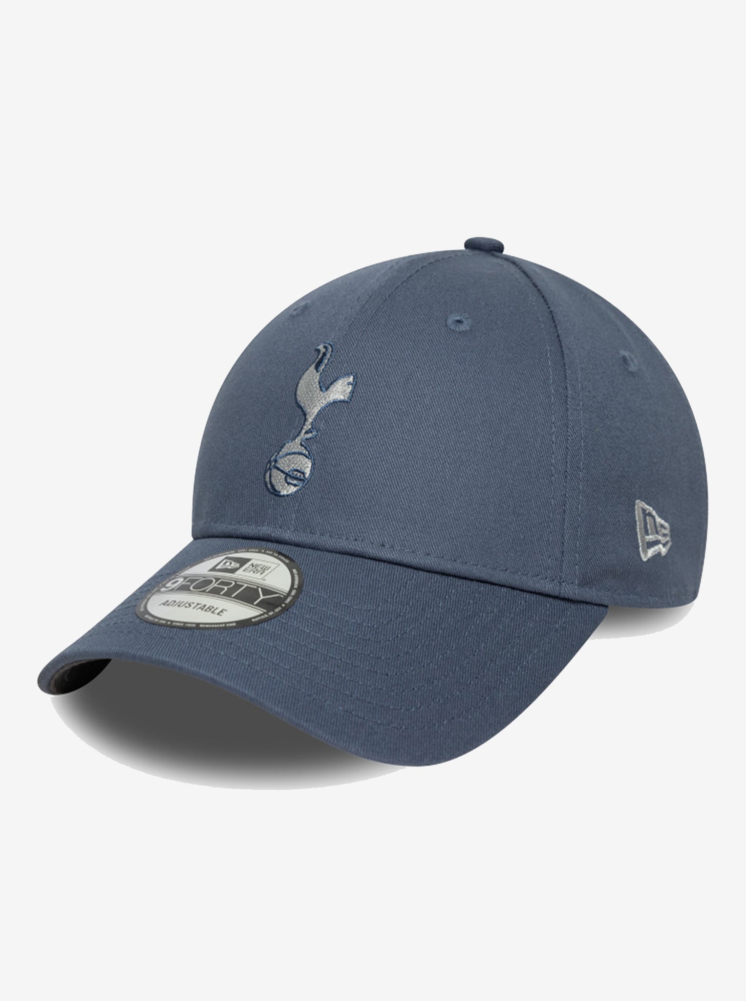 940 Tottenham Hotspur Football Club Cap