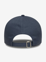 940 Tottenham Hotspur Football Club Cap