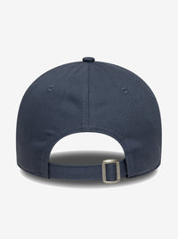940 Tottenham Hotspur Football Club Cap