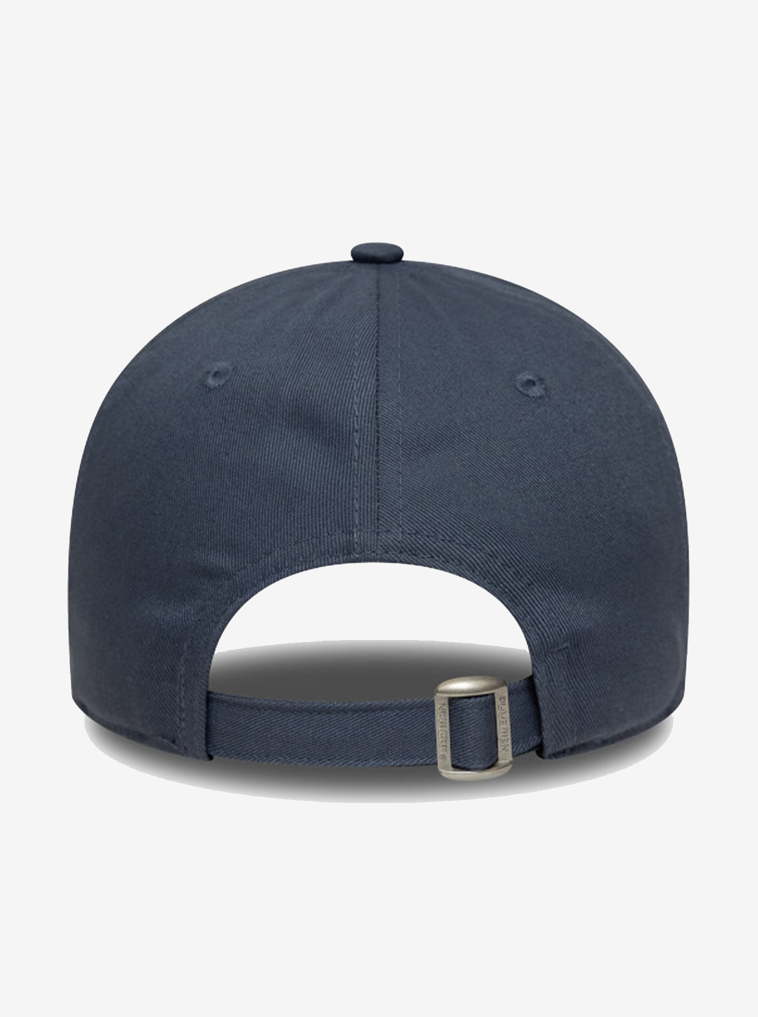 940 Tottenham Hotspur Football Club Cap