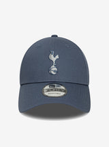 940 Tottenham Hotspur Football Club Cap