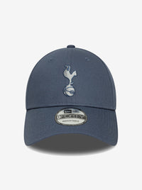 940 Tottenham Hotspur Football Club Cap