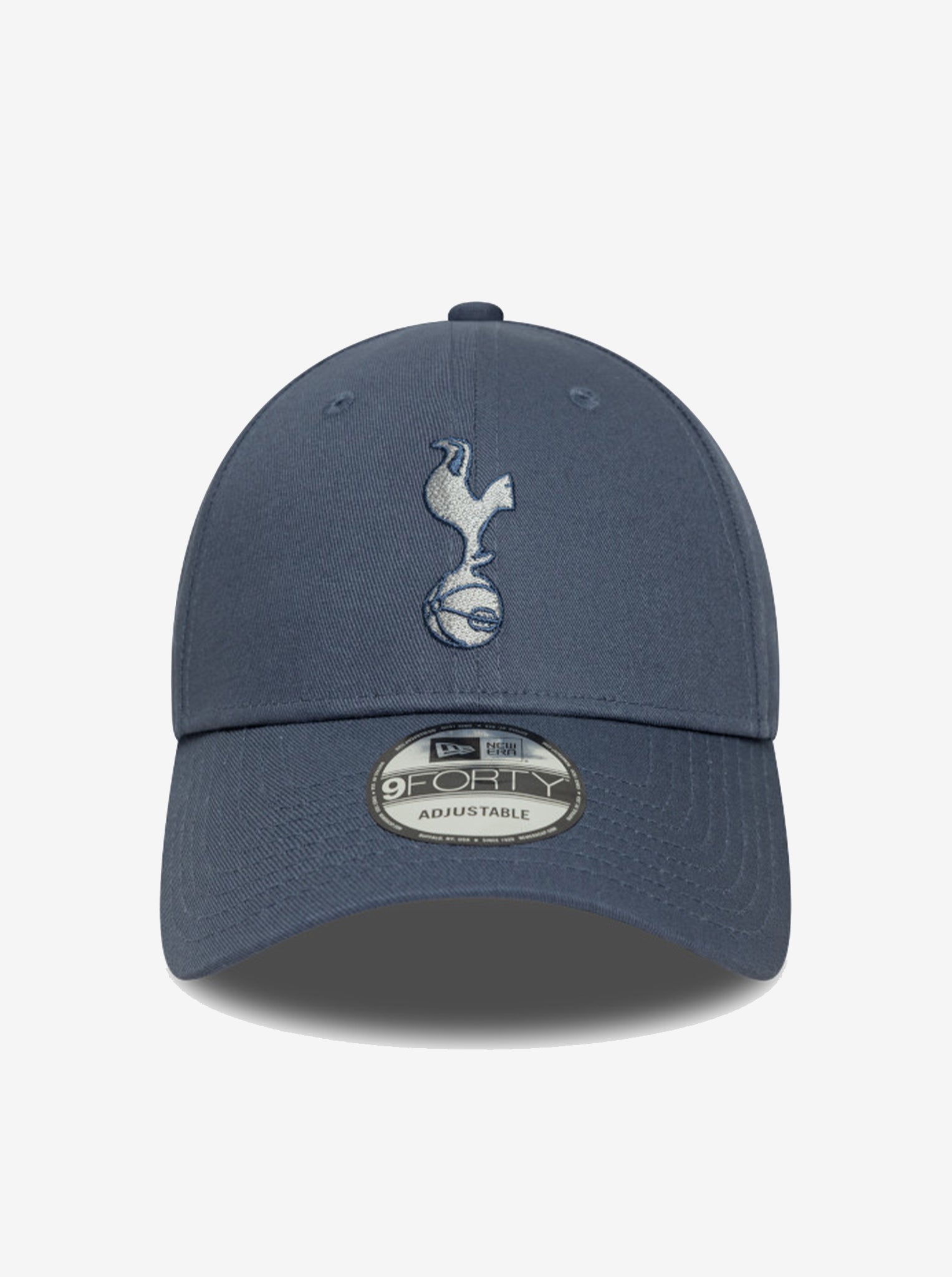 940 Tottenham Hotspur Football Club Cap