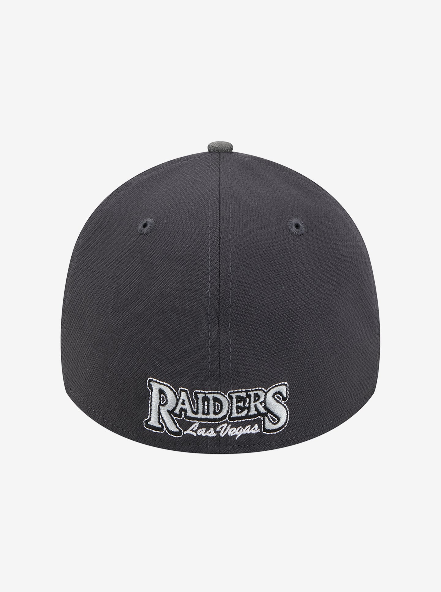 M 3930AF Q325 NFL SUEDE LASRAI GRH