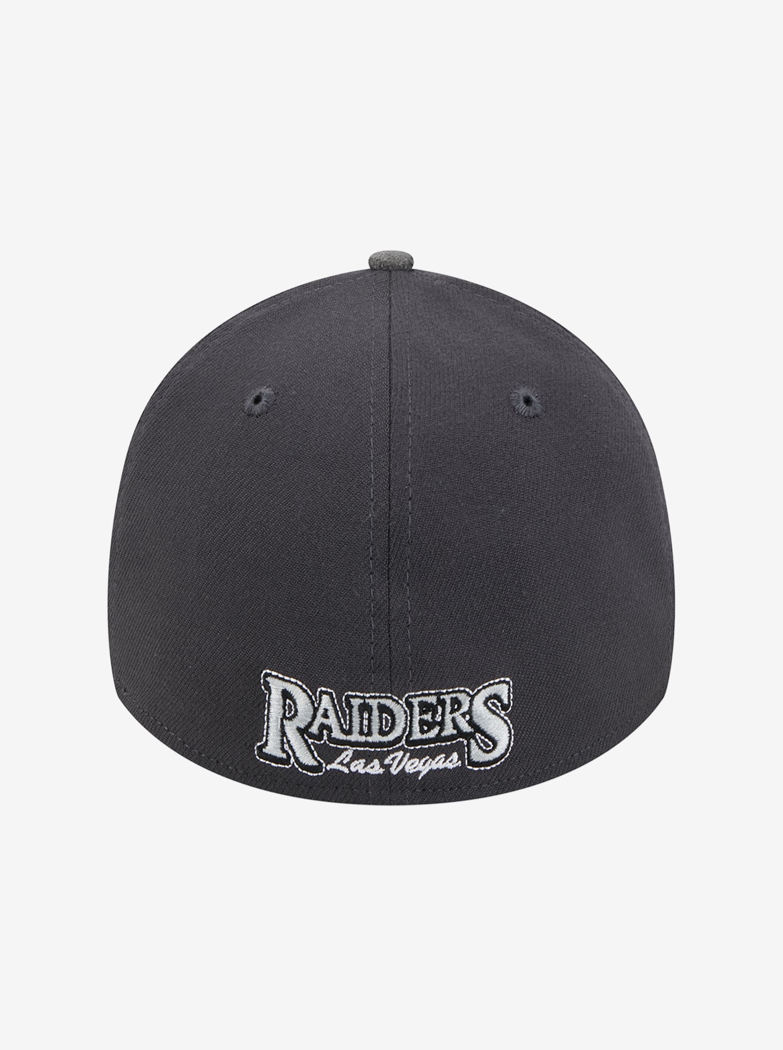 M 3930AF Q325 NFL SUEDE LASRAI GRH