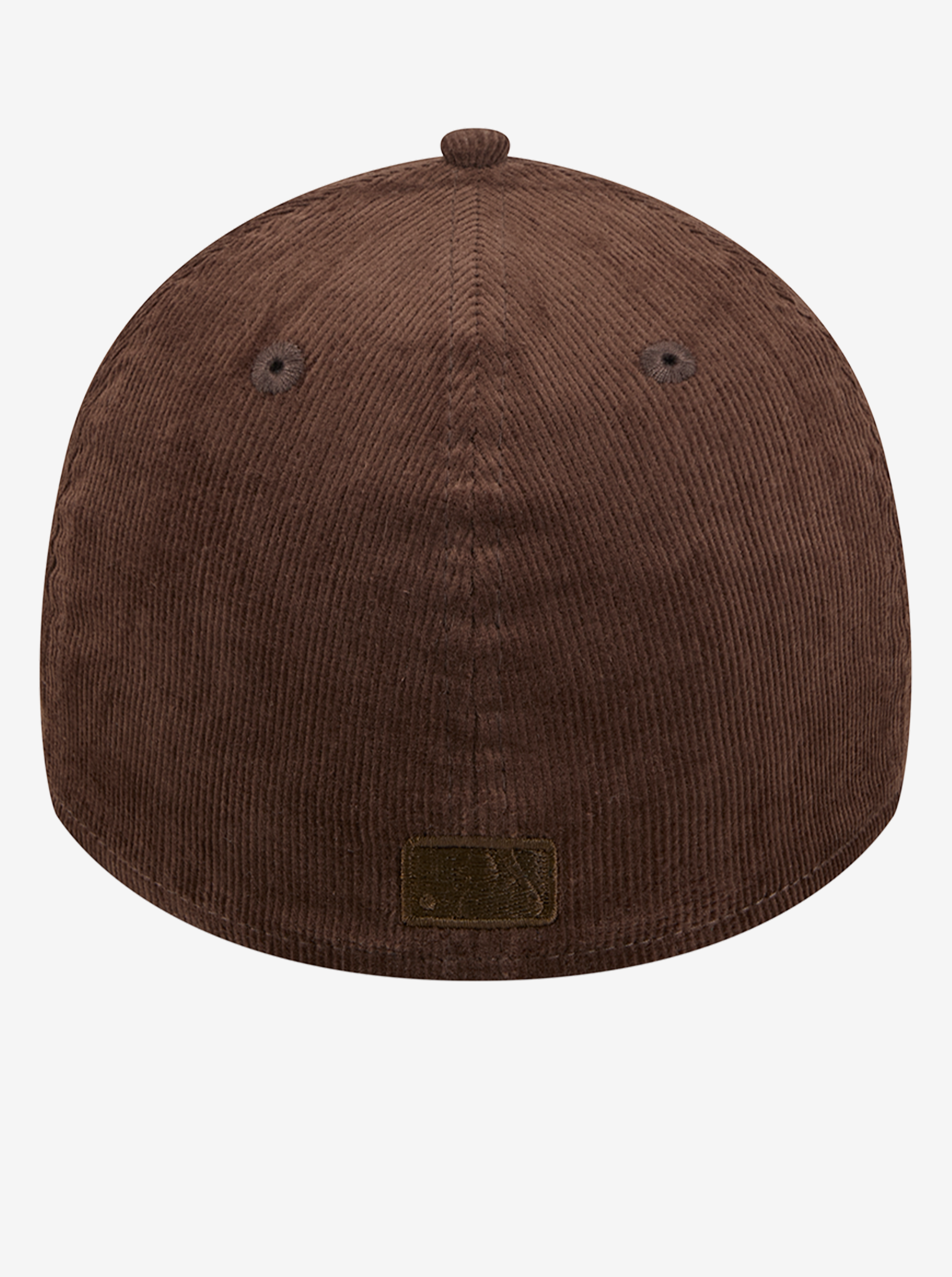 3930 A-Frame New York Yankees Stretch Fit Cap