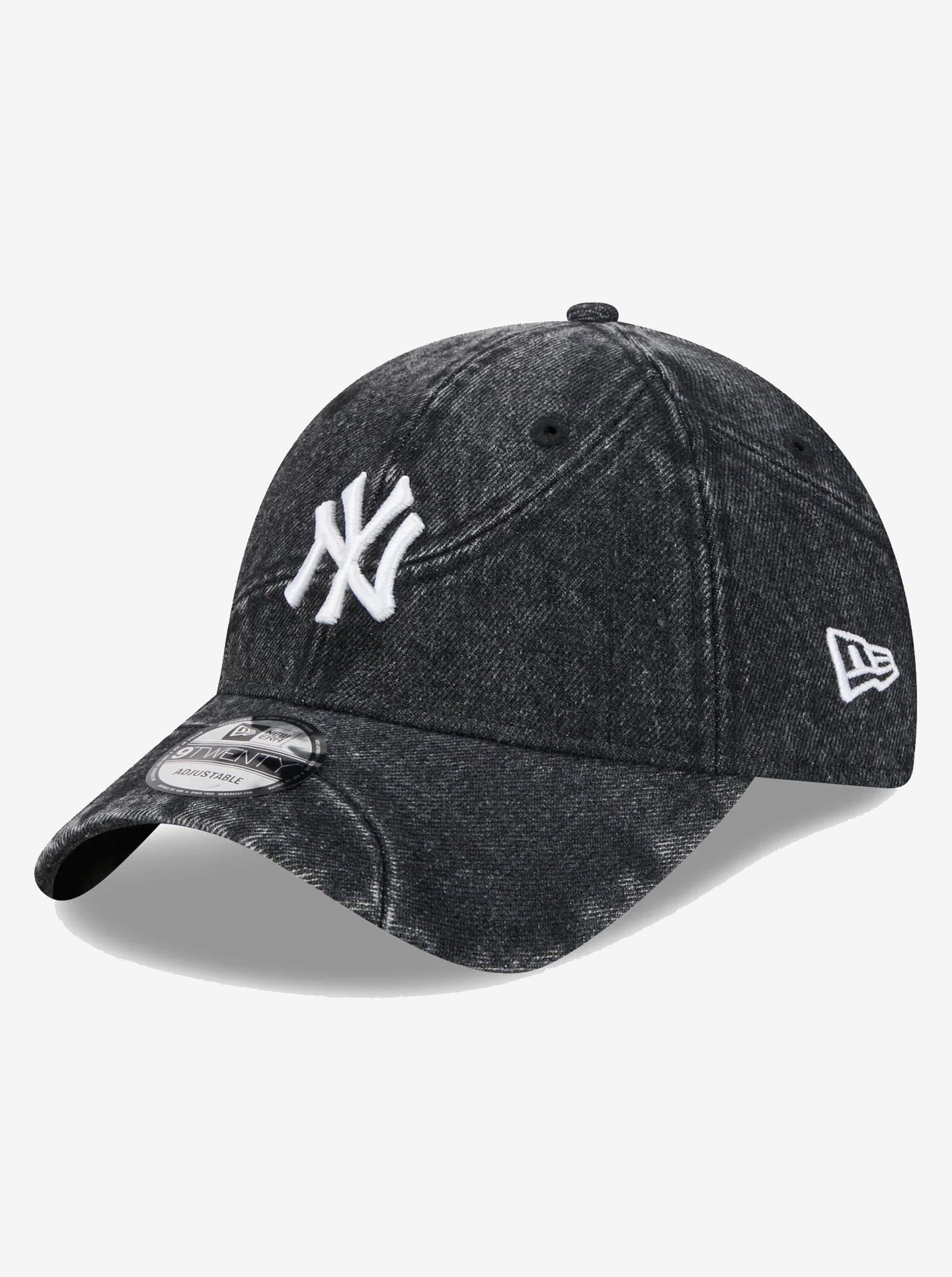 920 New York Yankees Cap