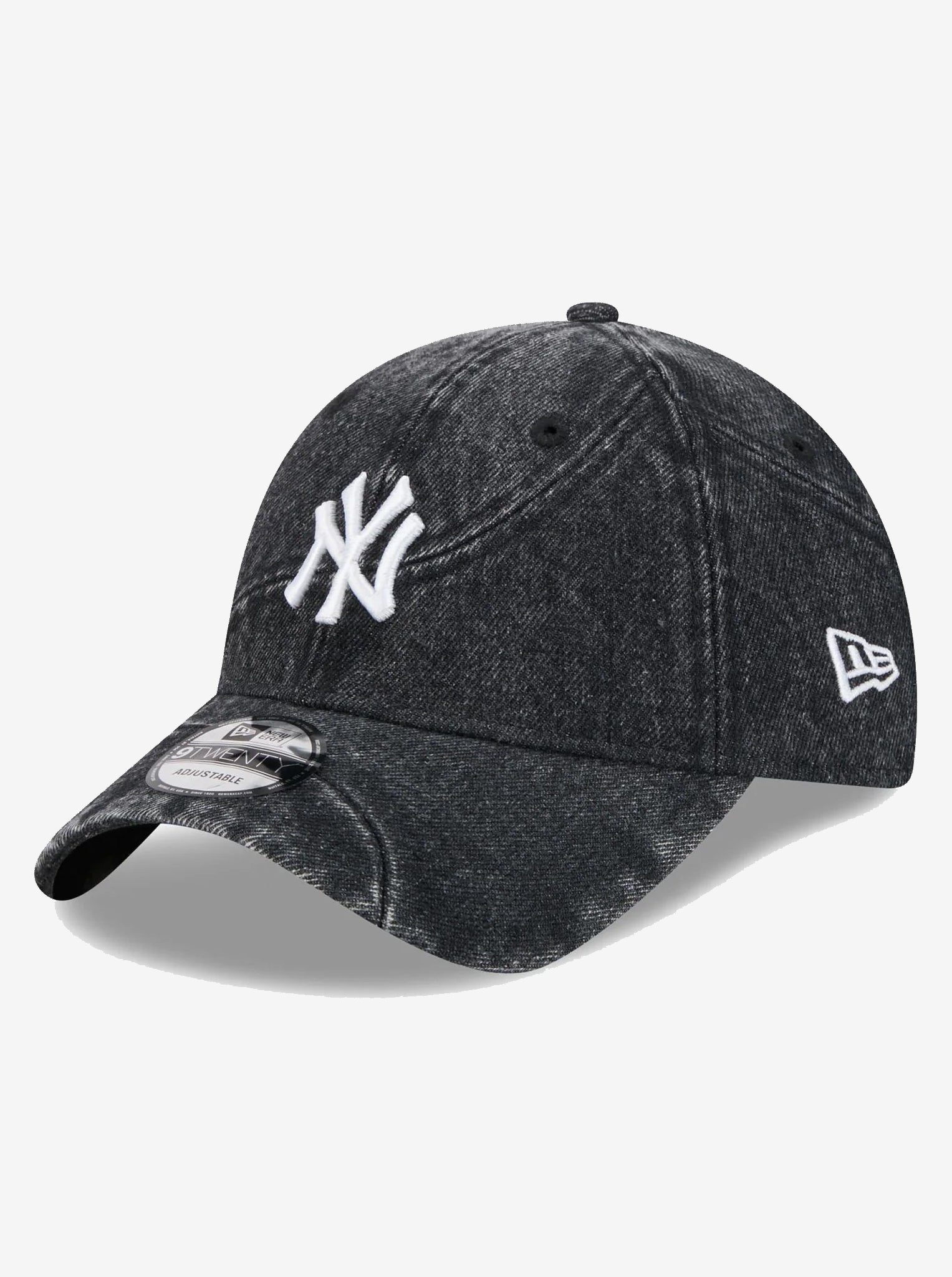 920 New York Yankees Cap