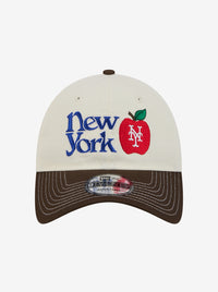 920 New York Mets Adjutsable Cap