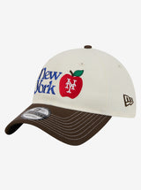 920 New York Mets Adjutsable Cap