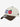 920 New York Mets Adjutsable Cap