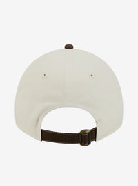 920 New York Mets Adjutsable Cap