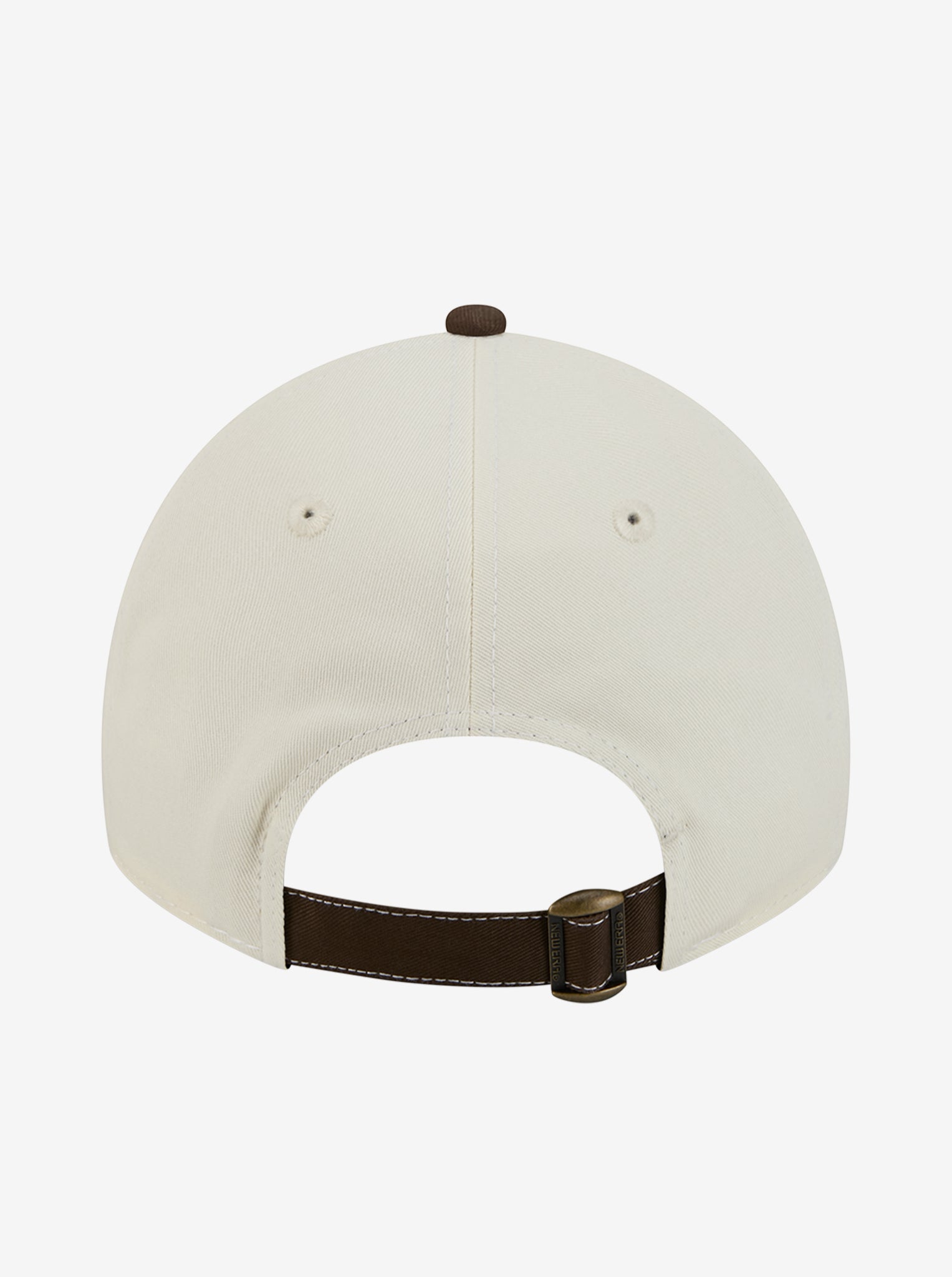 920 New York Mets Adjutsable Cap