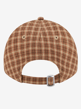 920 Los Angeles Dodgers Cap