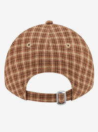 920 Los Angeles Dodgers Cap