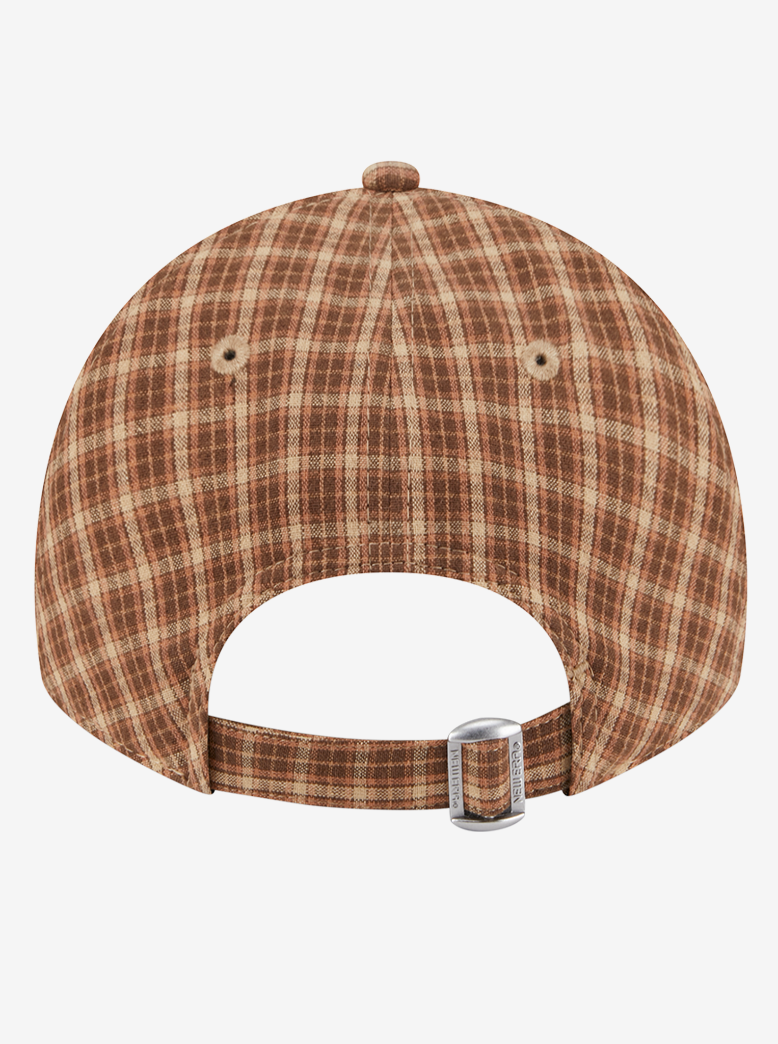 920 Los Angeles Dodgers Cap