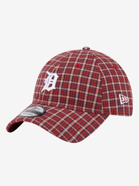 920 Detroit Tigers Cap