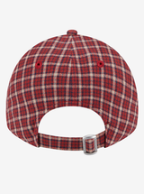 920 Detroit Tigers Cap