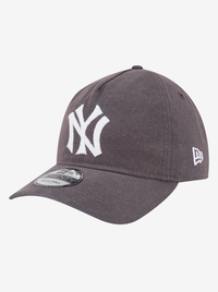 920 A-Frame New York Yankees Cap