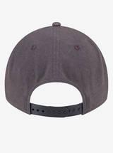 920 A-Frame New York Yankees Cap