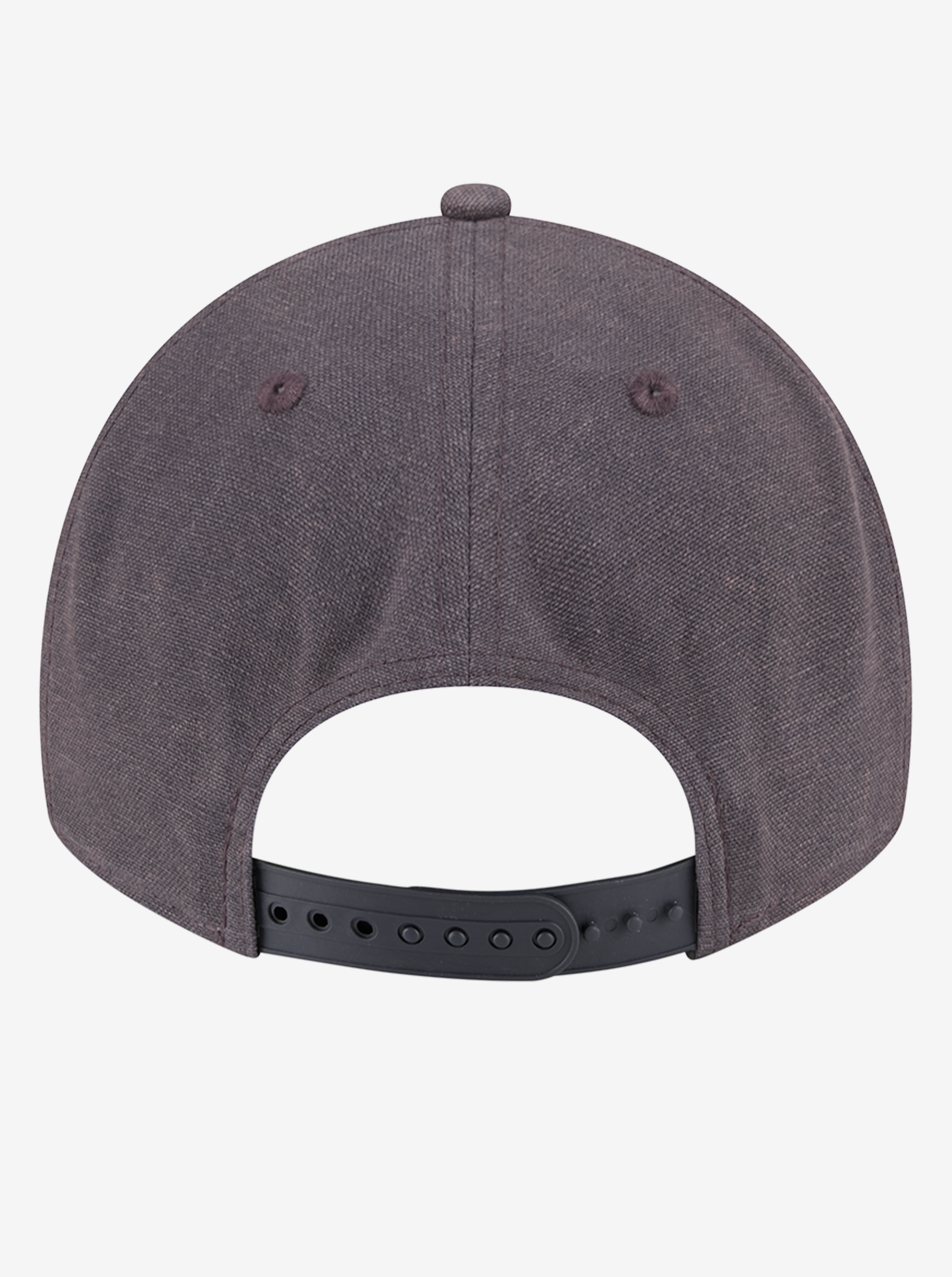 920 A-Frame New York Yankees Cap