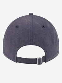 920 New York Yankees Cap