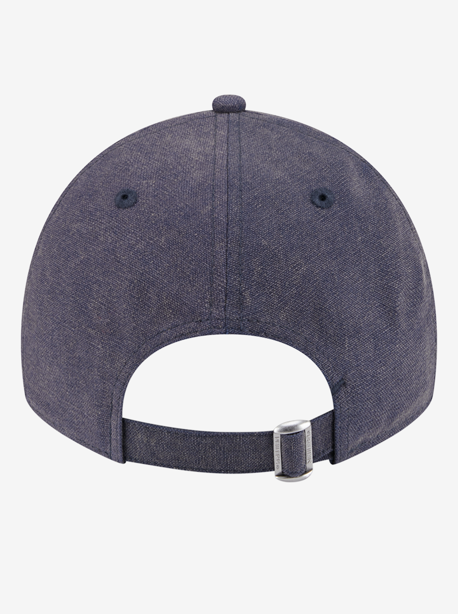920 New York Yankees Cap