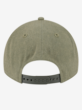 920 A-Frame New York Yankees Cap