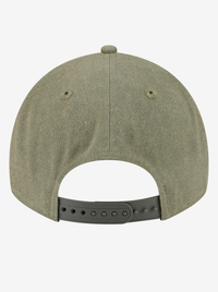 920 A-Frame New York Yankees Cap